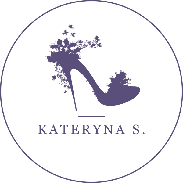 Katerina Soria Shop